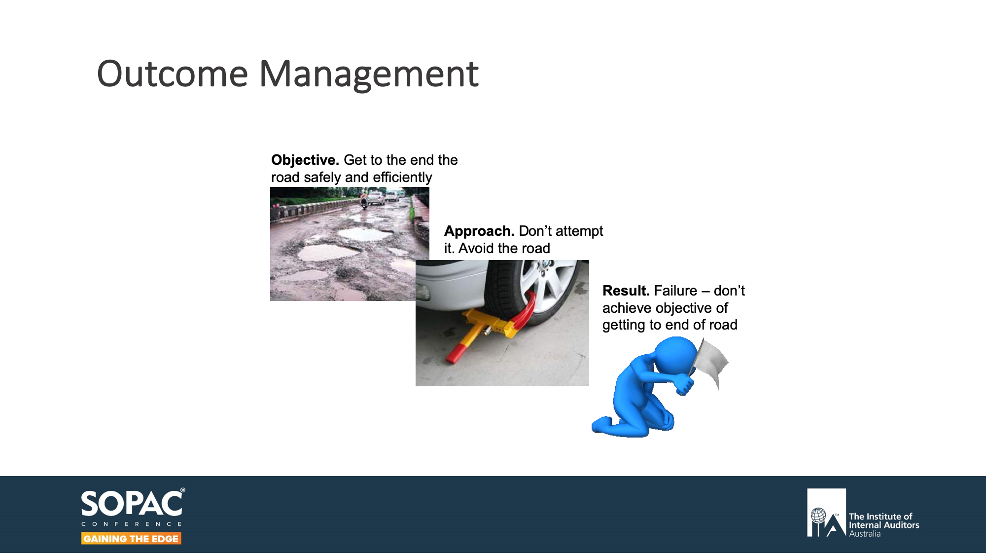 Slide10