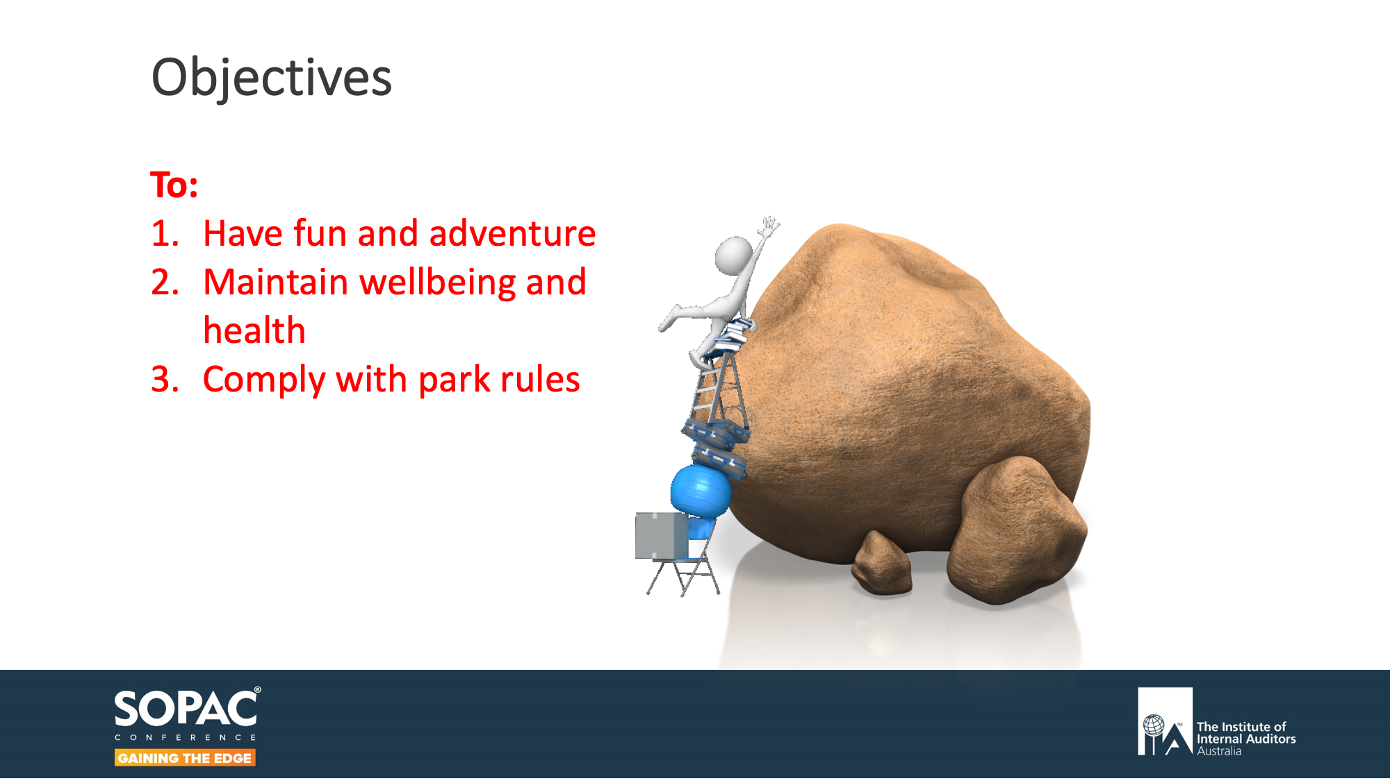 Slide14