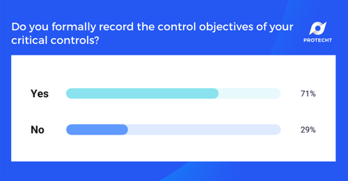 WHS Webinar 8 Poll 2