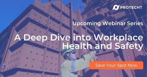 WHS webinar CTA