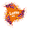 Wahoo Lotto NZ RGB-01