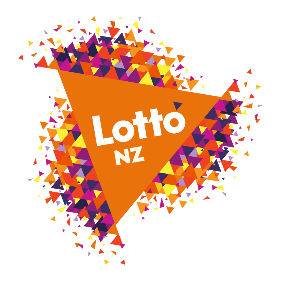 Wahoo Lotto NZ RGB-01-2