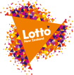 Wahoo Lotto New Zealand RGB
