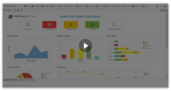 Webinar Video Screenshot.png