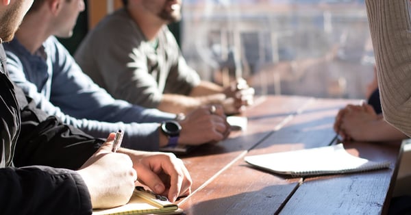 What it takes to be a risk manager_Blog_Image 2_Resized