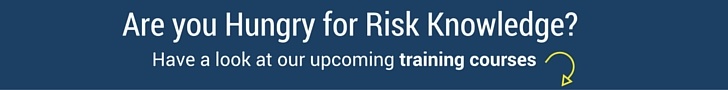 Why Risk Training.jpg