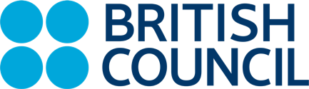 british-council-logo