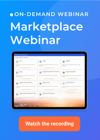 cta-marketplace-webinar-recording-on-demand