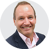david-bergmark_Rounded_Photo.png