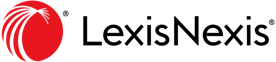 logo-lexisnexis