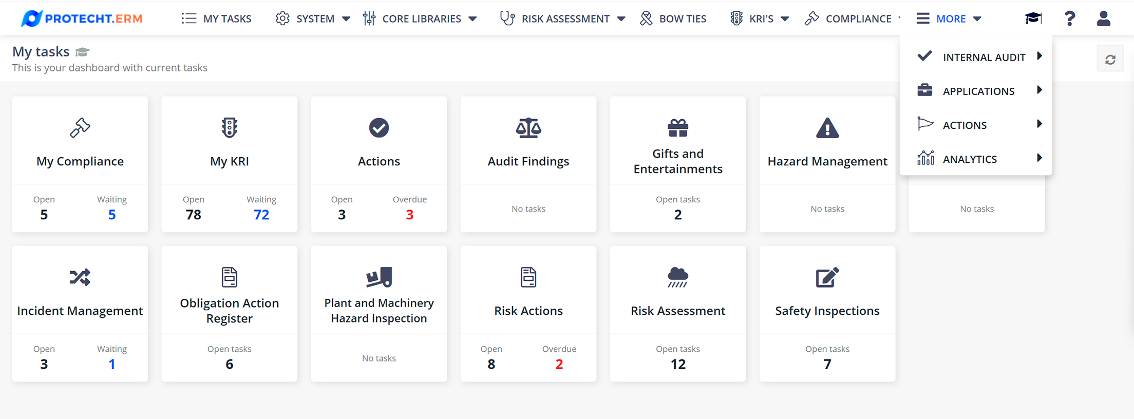 my-tasks-dashboard-1-1