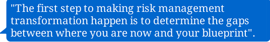 risk_transformation_image