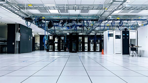 server-room-bcp-disaster-recovery-plan-min