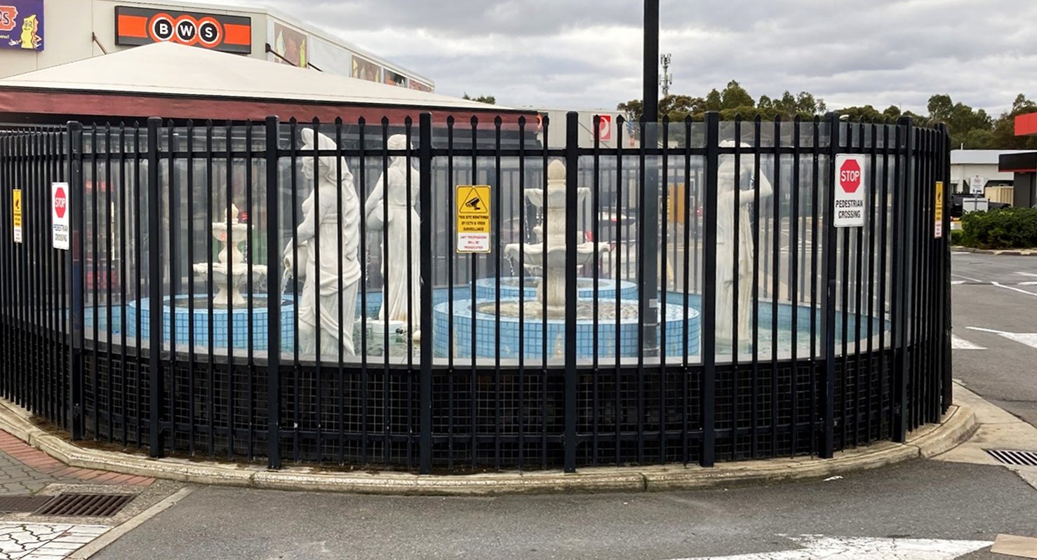 shopping-centre-fence-cropped