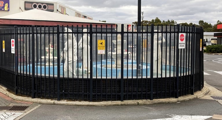 shopping-mall-fence-cropped