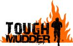 tmudder