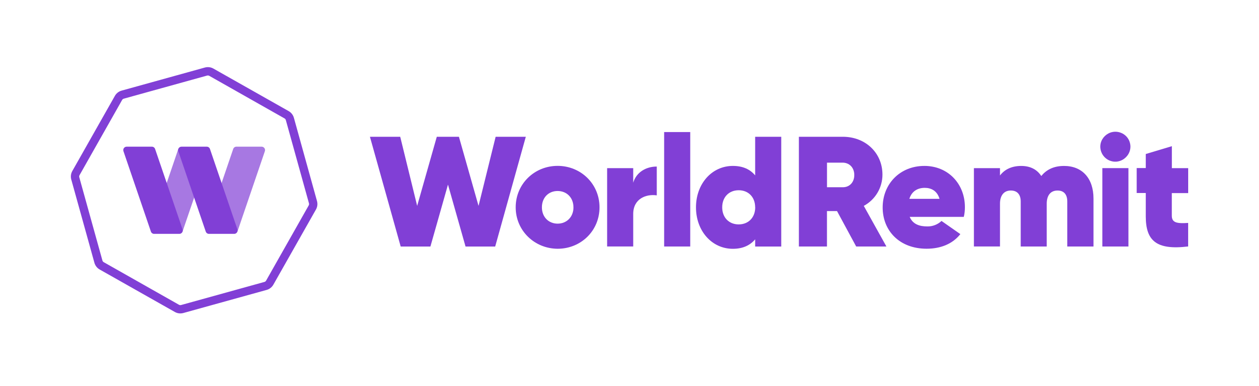 worldremit-logo-bitmap