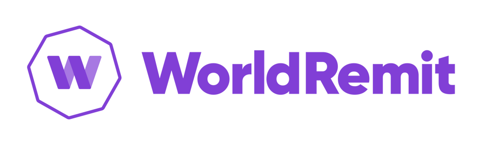 worldremit-logo-bitmap