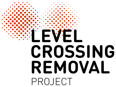 Level_Crossing_Removal_Project_logo.svg