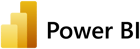 logo-powerbi