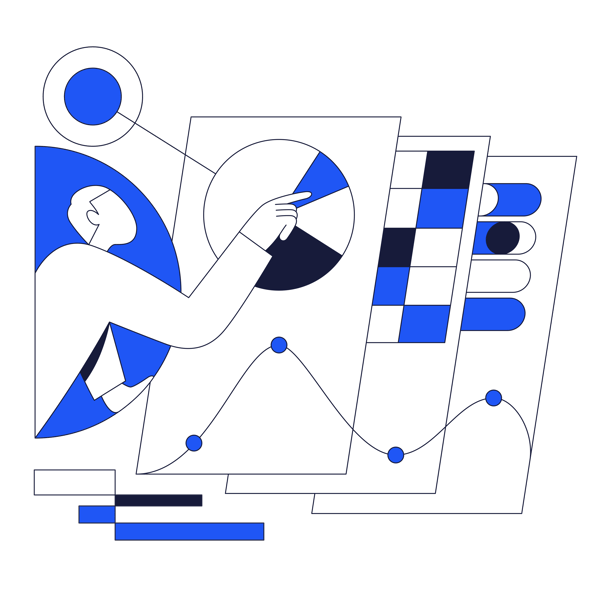 PROTECHT_IT_ARTWORK_01_Marketing Blue-01 (1)