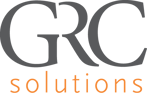 GRC-Solutions-logo-480w