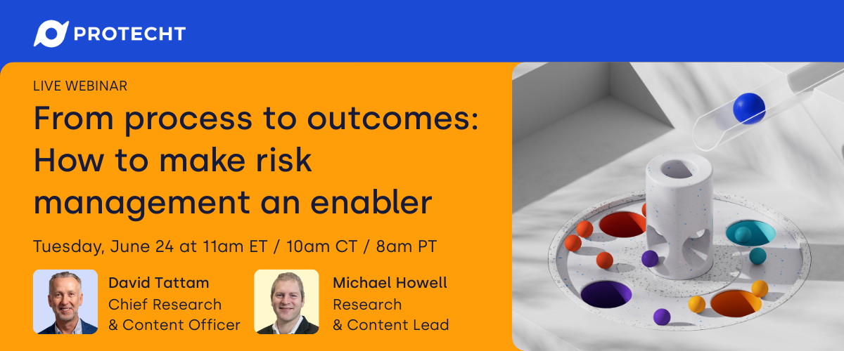 Process-to-outcomes-webinar-Protecht_1200x500-blue
