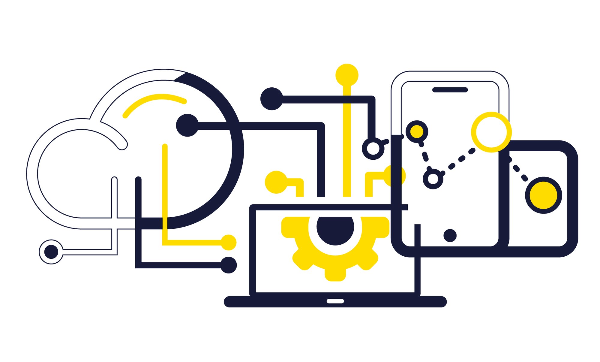 Protecht Illustration_1C