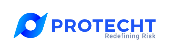 01-Protecht-logo-landscape-colour-tagline@2x