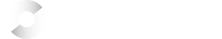 Protecht-landscape-reverse-400px