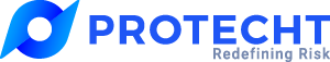 The Protecht Group