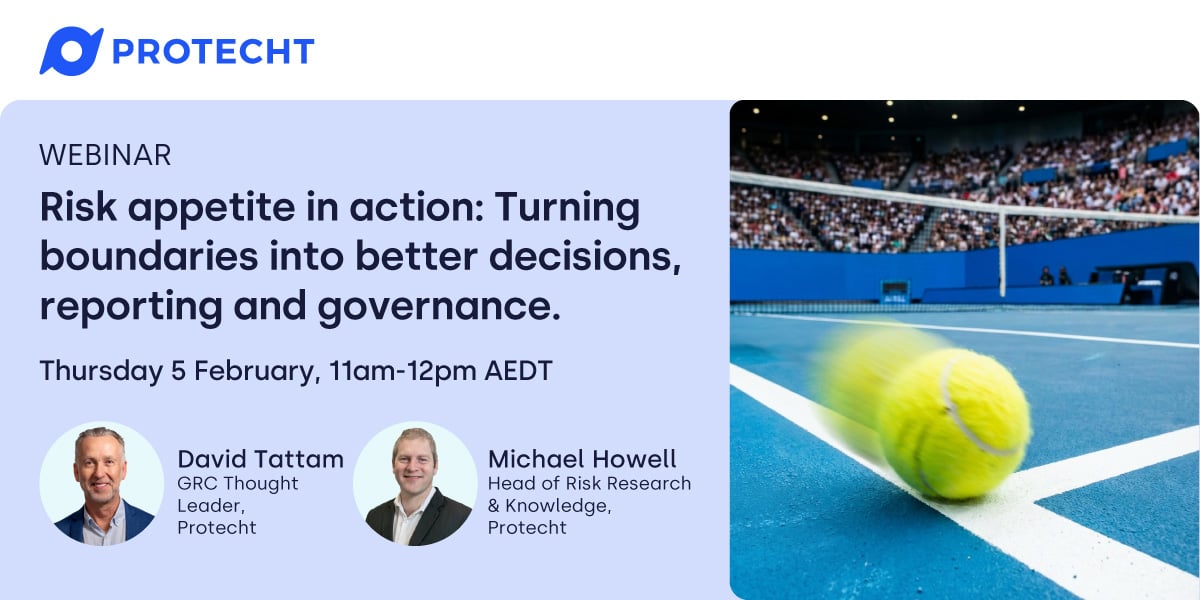 Protecht WEBINAR High Resolution_APAC 600 x 300