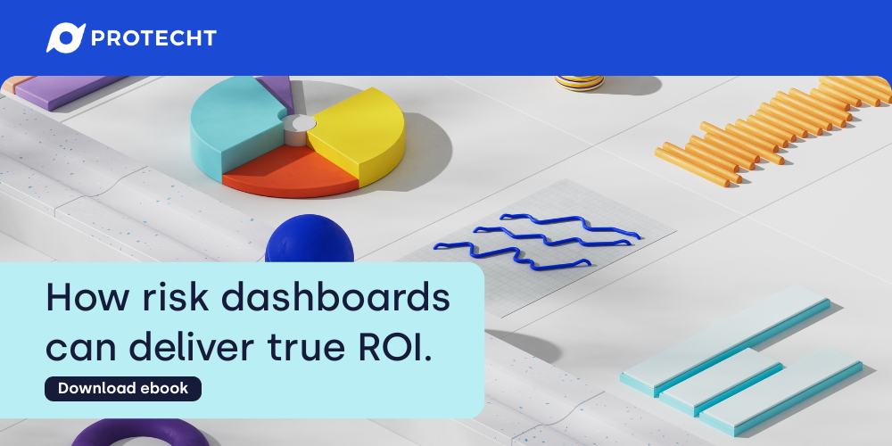 Protecht_BD-risk-dashboards-roi_1000x500