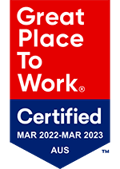 Protecht_Group_Services_2022_Certification_Badge