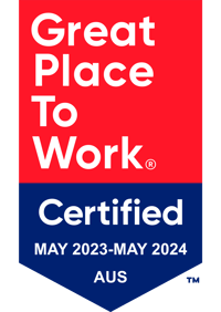 Protecht_Group_Services_2023_Certification_Badge