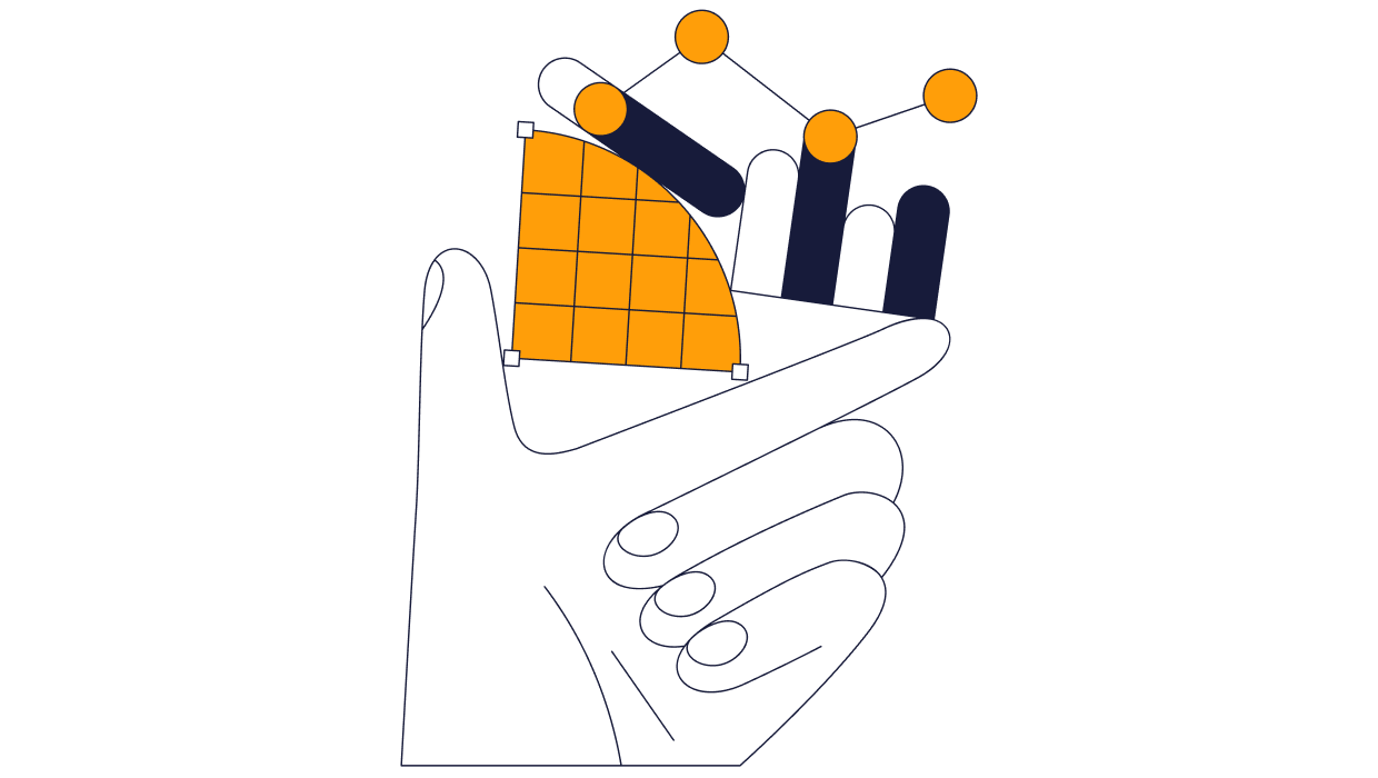Protecht_Illustrations__Theme15_Risk_Measurable