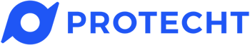 Protecht