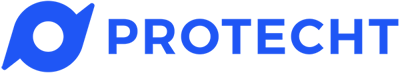 Protecht. Risk management. Made seamless.