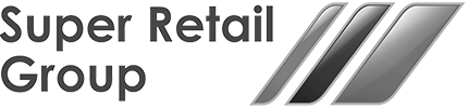 Super Retail Group case study