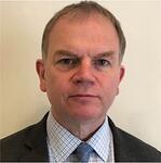 Sean Titley-1