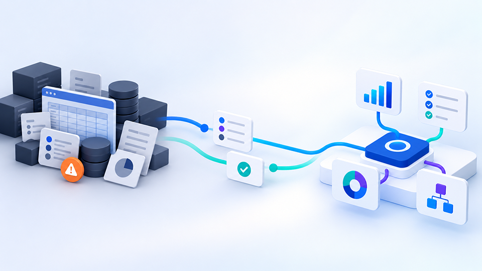 Thumbnail for webinars homepage 960x540 - From business case to implementation