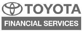 Toyota Case Study