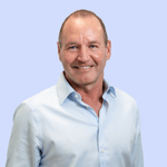 David Bergmark