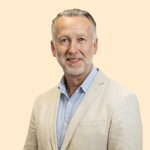 David Tattam