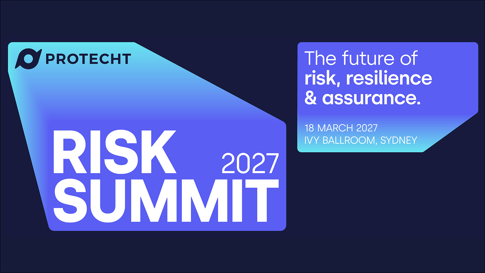 Risk-Summit-2027_hero_1600x900-1