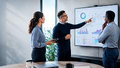 making-the-business-case-for-grc-transformation_240x135