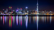 webinar-beyond-compliance-in-new-zealand_240x135