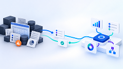 from-business-case-to-implementation-legacy-grc_240x135