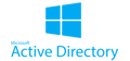 activedirectory v2 activedirectory v2