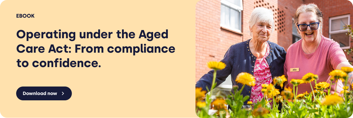 aged_care_ebook_cta_1200x400